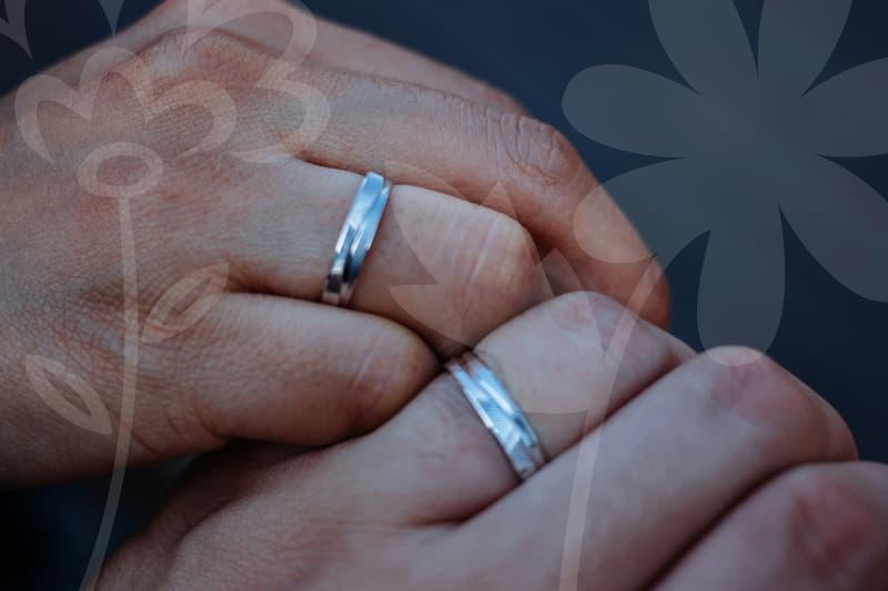 결혼준비의 핵심 체크리스트와 실전 팁으로 계획 세우기