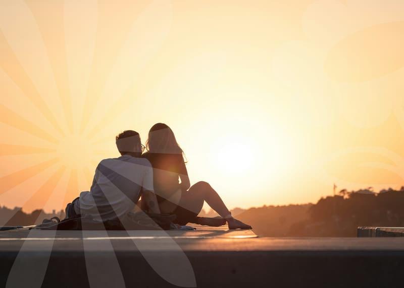 나에게 맞는 결혼정보회사 순위, 제대로 알아보기