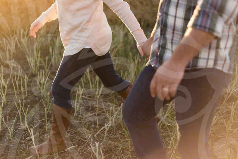 혼인정보의 핵심은 신원확인과 프라이버시 관리