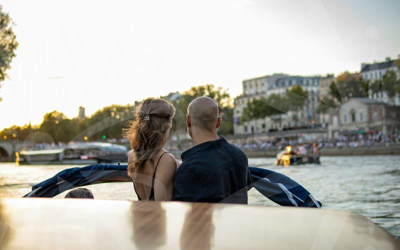 결정사순위를 바르게 해석하는 실전 가이드