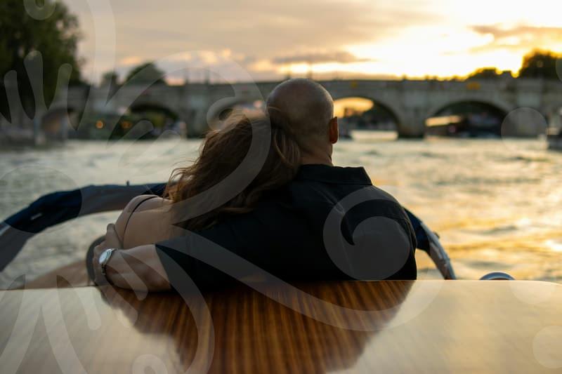 결혼 준비를 위한 실전 가이드와 현 트렌드 파악하기