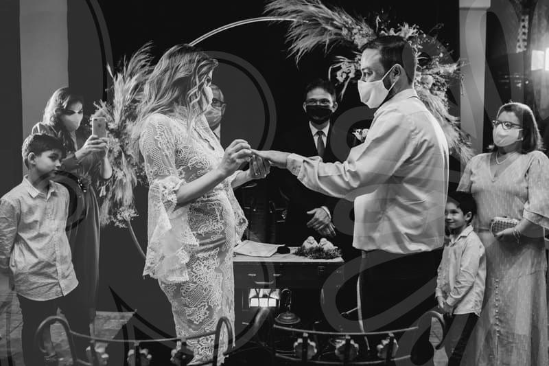 외로울때 마음을 다독하는 관계 맵 찾기와 실천 가이드