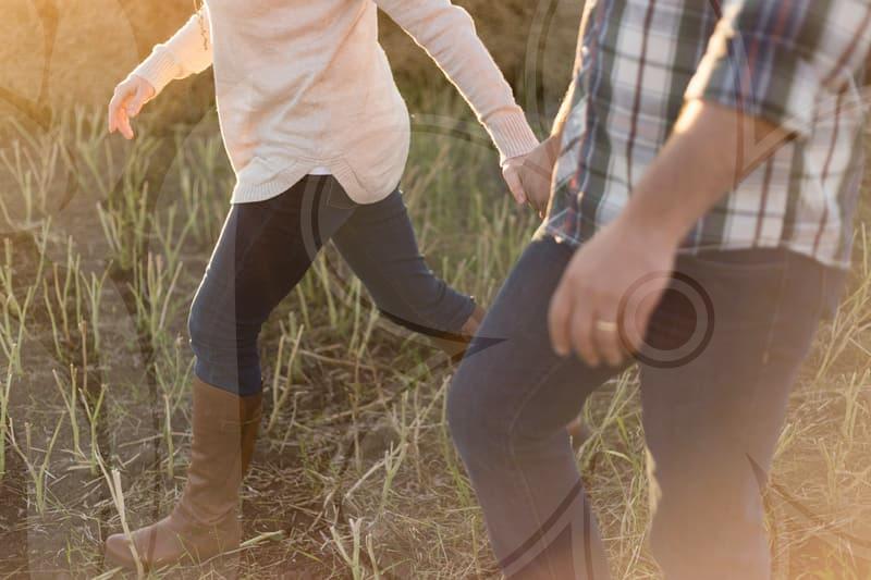 웨딩컨설팅으로 찾는 이상적인 예식 준비의 비밀과 현장 팁