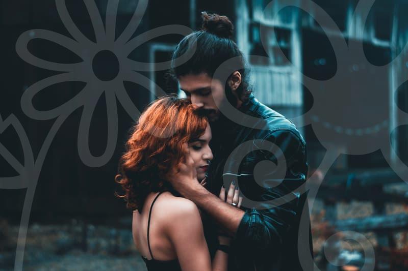 혼인정보의 흐름을 이해하고 신뢰 있게 활용하기