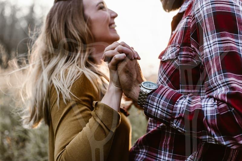 부산노블레스 결혼정보, 현명한 선택은?