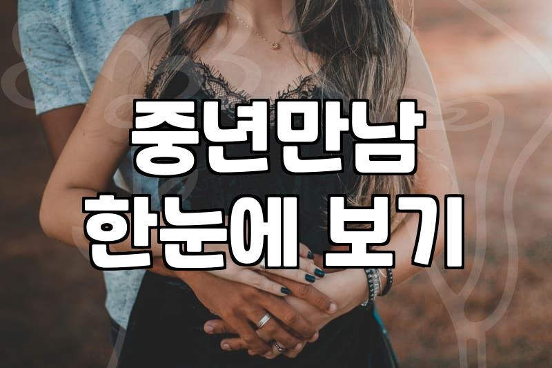 황혼재혼 준비 시 반드시 따져봐야 할 법적 재산 상속 기준