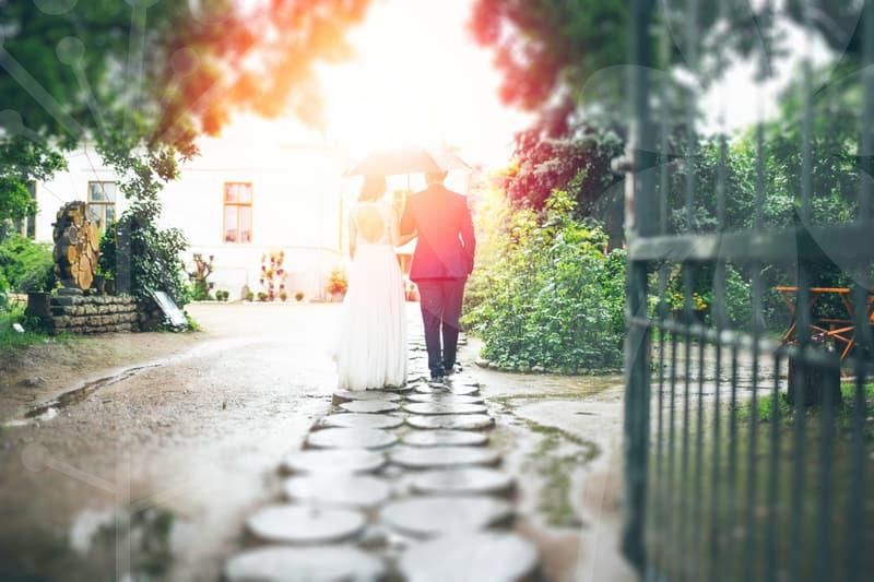 이별극복을 돕는 마음과 관계 관리의 실전 지침