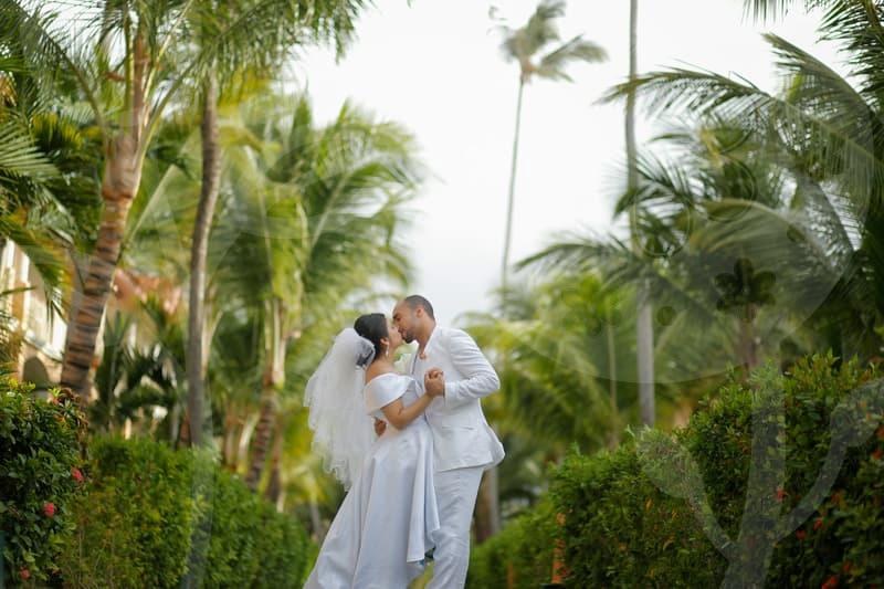 연애운을 읽고 활용하는 시선과 생활습관
