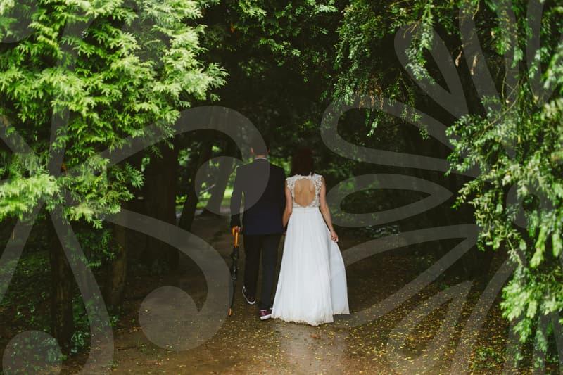 결혼정보업체후기: 옥석 가리는 현명한 선택 가이드