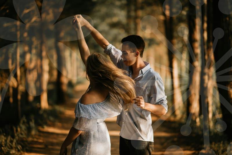 혼인정보의 핵심 원칙과 안전한 관리 방법과 실천 사례