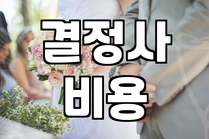 부산 결혼정보회사 상담 전 꼭 따져봐야 할 현실적인 부분들