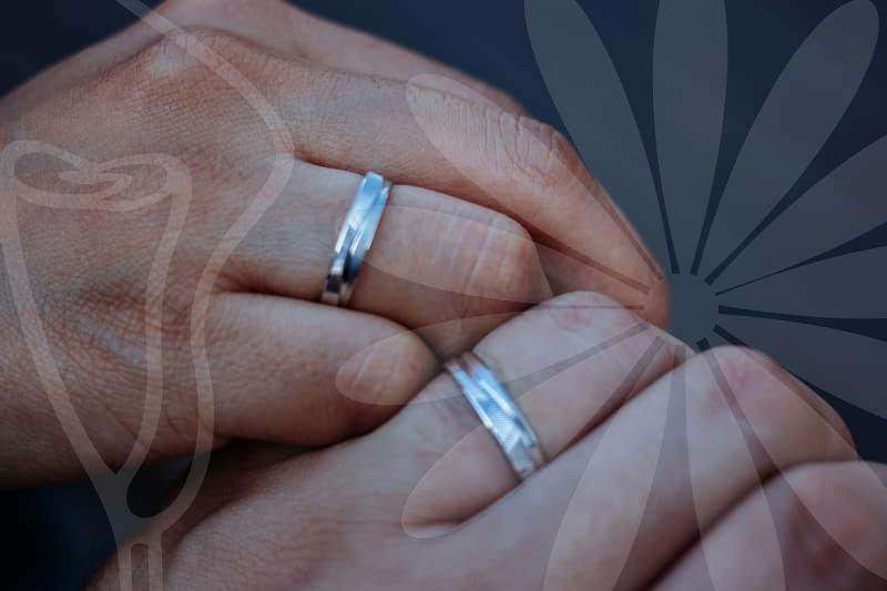 커플매칭의 핵심 요소와 온라인 플랫폼의 차이