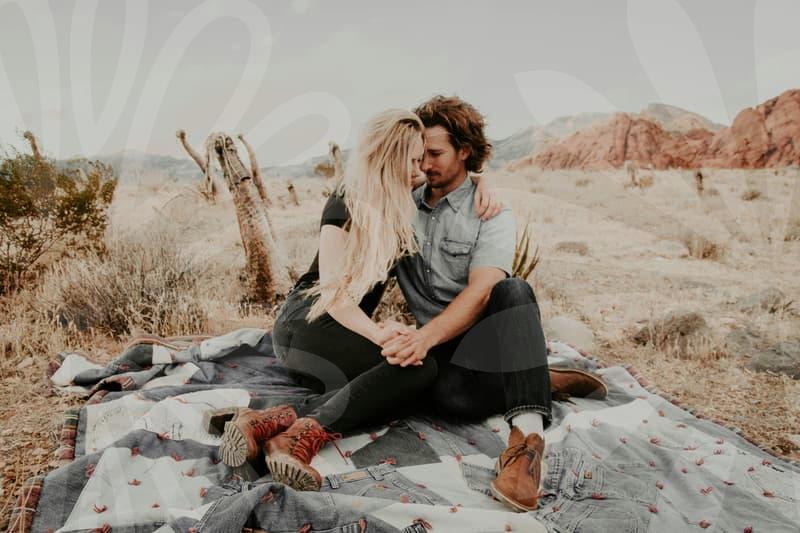 매끄러운 드레스 핏을 결정하는 종아리관리 방법과 컨설턴트의 현실 조언