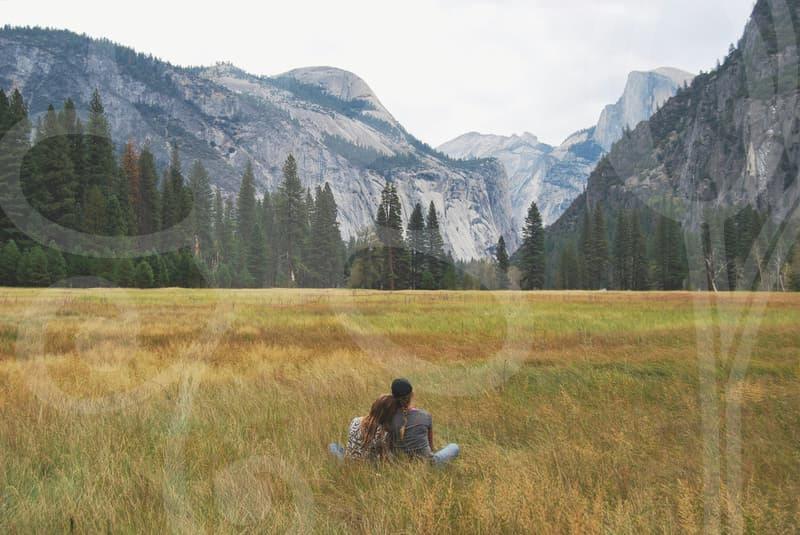 결혼준비의 핵심을 짚는 예비부부의 실전 스텝들