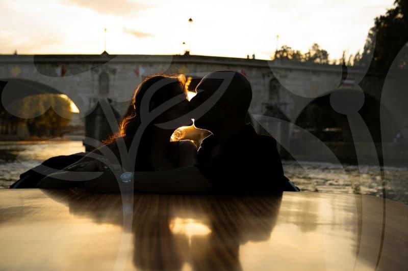 평균결혼비용의 구조와 준비비용 관리 전략과 예산설계의 방향