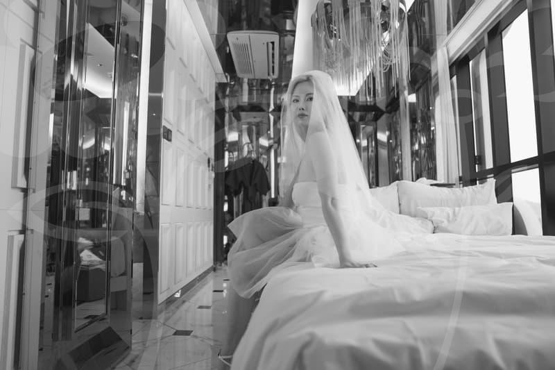 복잡한 웨딩패키지 견적 속에서 나에게 꼭 필요한 항목만 골라내는 요령