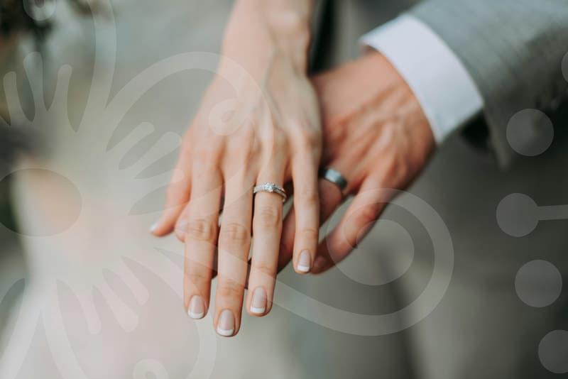 혼례 준비의 핵심 포인트와 현대적 의미, 실무 노하우