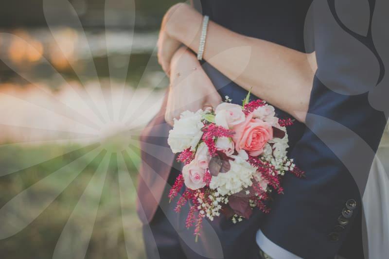 장애인결혼정보회사의 핵심 원리와 안전한 매칭의 길을 찾아서