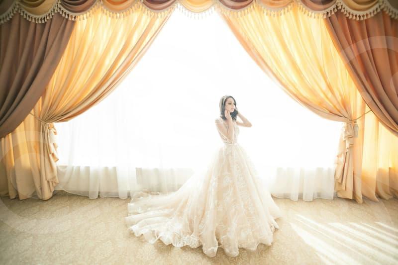 소개팅으로 시작하는 진짜 만남의 기술과 주의점