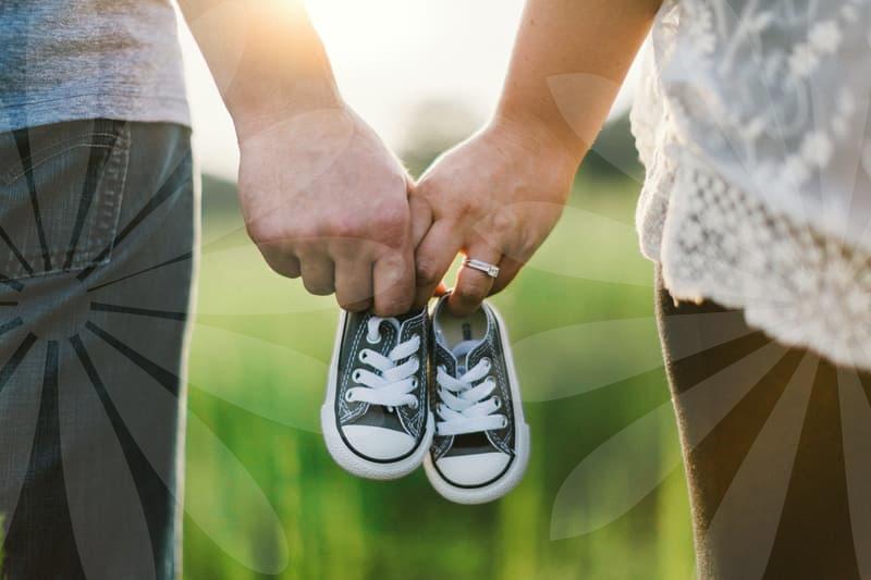 조건만 따지다 놓치기 쉬운 성혼 가능성을 높이는 결정적 순간의 선택