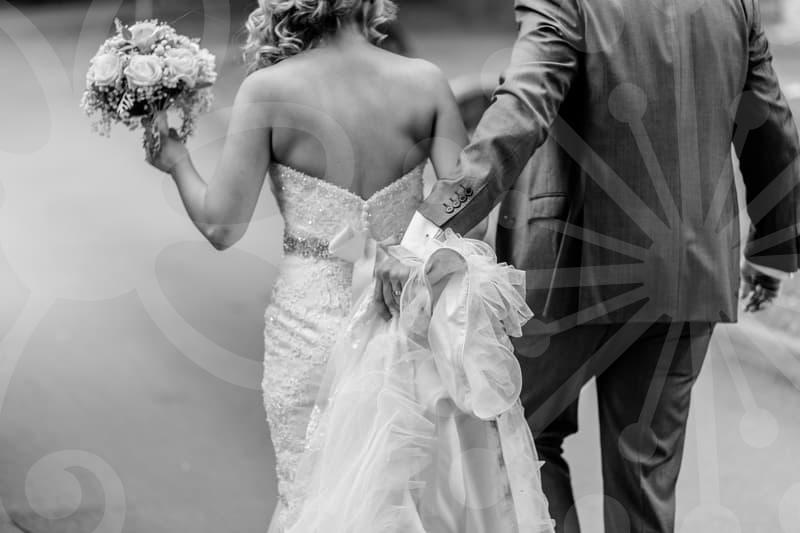 연애테스트로 나의 연애 방향을 점검하고 실전 가이드를 얻는 법