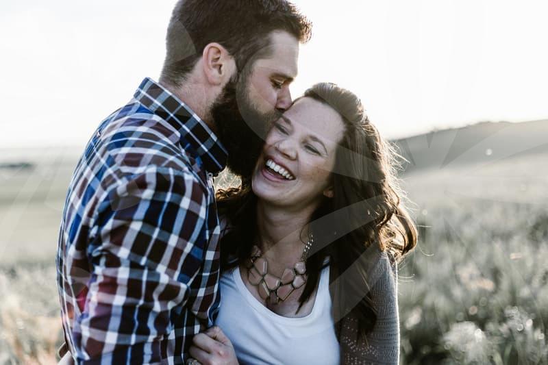 소개팅에서 시작되는 관계의 진짜 방향성 이해