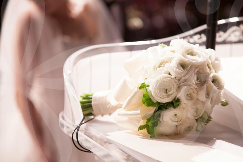 성혼으로 이끄는 매칭의 신호와 실전 팁