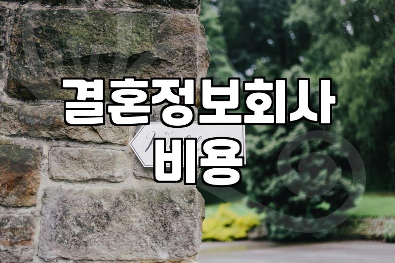 소개팅어플순위 변별력과 신원 검증의 실질적 차이