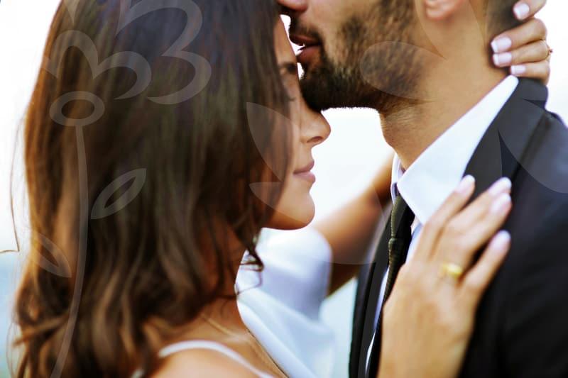 연애상담으로 배우자감을 키우는 연애잘하는법을 찾다