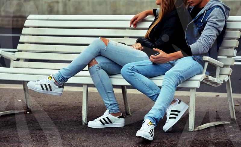 무작정 여자만나는곳 찾아다니기 전에 반드시 고려해야 할 현실적인 매칭 경로