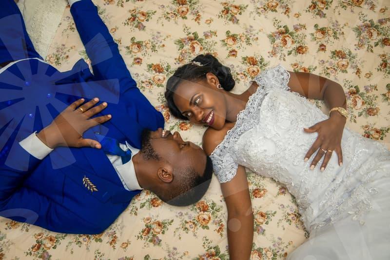 애인만들기 시작하는 당신을 위한 현실적 가이드