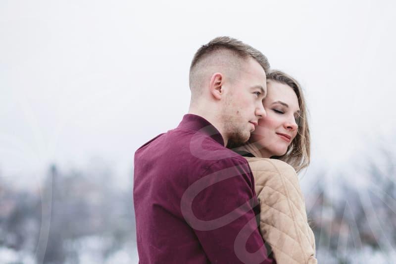 결혼하는이유를 탐구하는 변화하는 삶의 가치와 선택의 방향