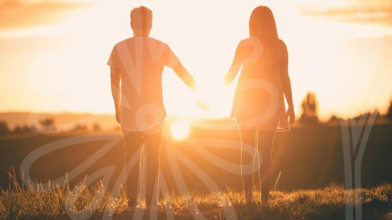 대구모임으로 시작하는 결혼정보의 새로운 흐름