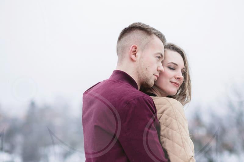 단체소개팅, 전문가가 본 성공 가능성