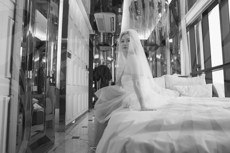 성향테스트로 알아보는 연애 성향과 매칭의 비밀들