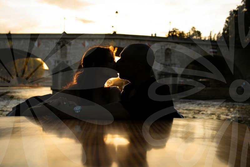 결혼정보회사를 선택하는 포인트와 매칭의 안전장치