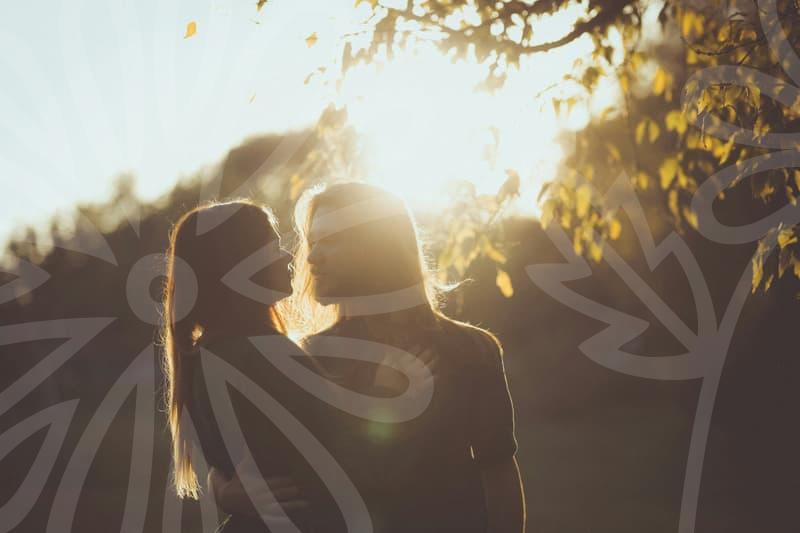 맞선을 성공으로 이끄는 대화와 첫인상 관리의 핵심