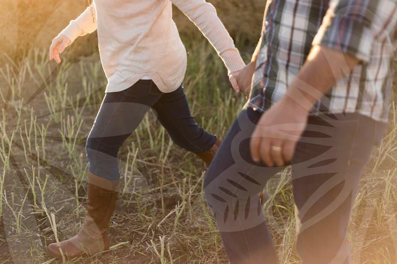 결혼상대, 이 사람일까? 신중한 선택을 위한 현실 점검