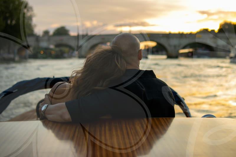 사주궁합으로 보는 결혼 조합의 비밀과 현실적 한계