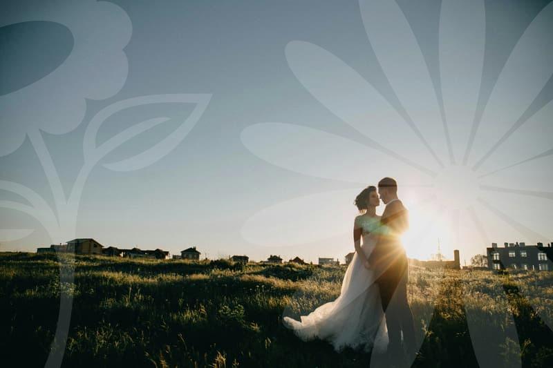 연애를 통해 관계의 성격을 파악하고 결혼을 준비하는 실전 가이드