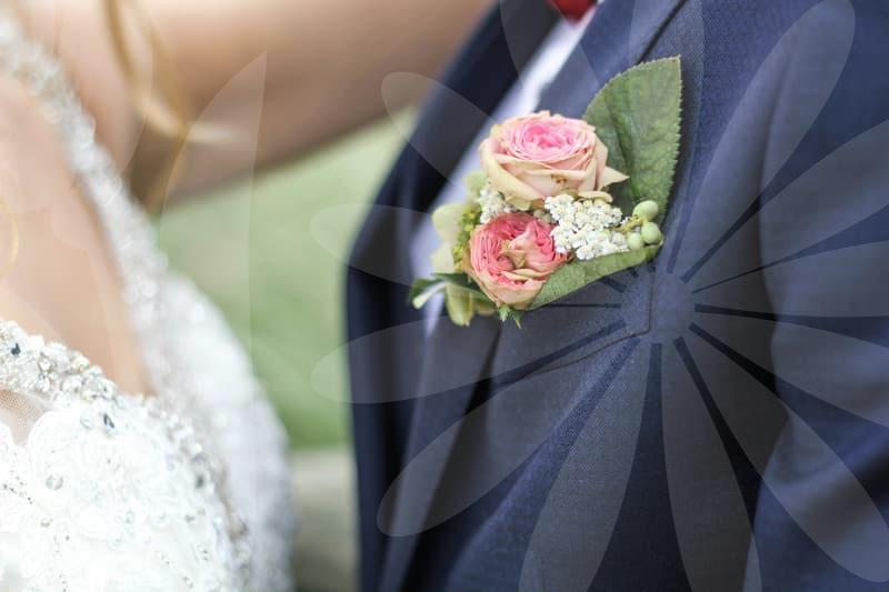 50대연애의 현실과 시작점, 중년의 사랑 설계 노하우