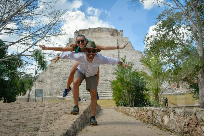 일반 소개팅 앱에 지친 기독교 청년이 갓데이트를 선택할 때 꼭 따져볼 점