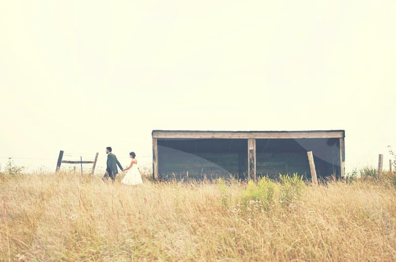 축결혼 트렌드와 결혼정보의 연결 고리와 실전 팁