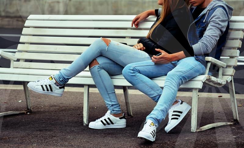 타로상담으로 여는 연애 운과 매칭의 실마리와 방향