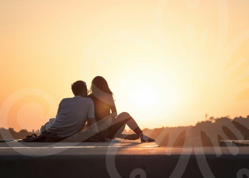 연애상담으로 배우는 관계 관리의 실전 팁과 비결