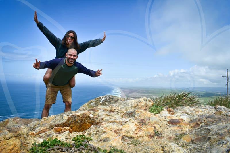 결혼 컨설턴트가 분석한 무료소개팅어플 성공 전략과 주의해야 할 매칭 함정