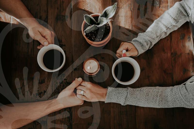 와인모임으로 시작하는 진정한 만남의 기술과 흐름의 법칙