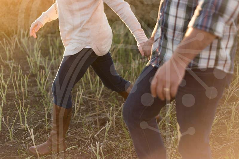 성공적인 결혼을 위한 프로포즈방법과 장소별 현실적인 준비 전략