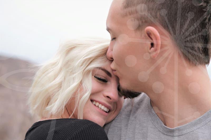 결혼나이의 현실과 선택의 방향성 자세히 알아보기