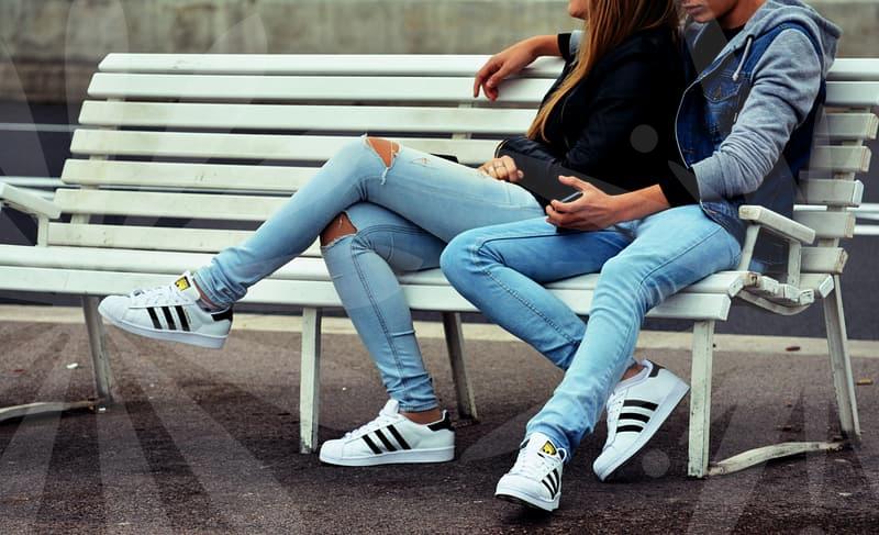 외로울때를 대비한 결혼정보의 실천적 가이드라인